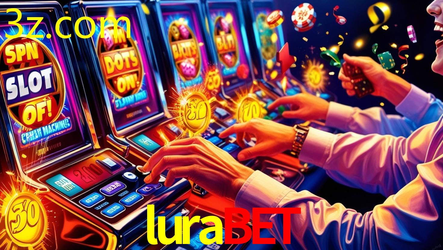 LURABET