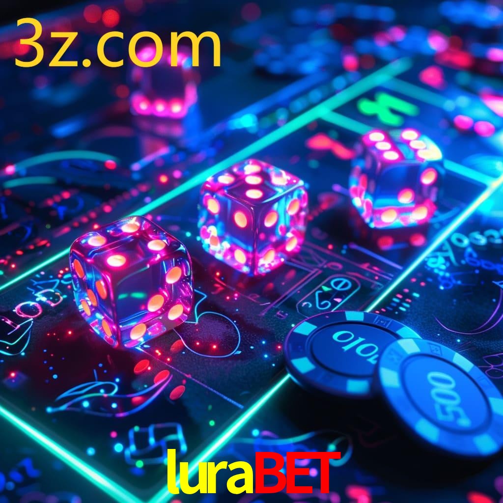 LURABET