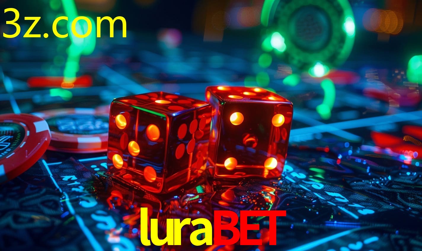 LURABET