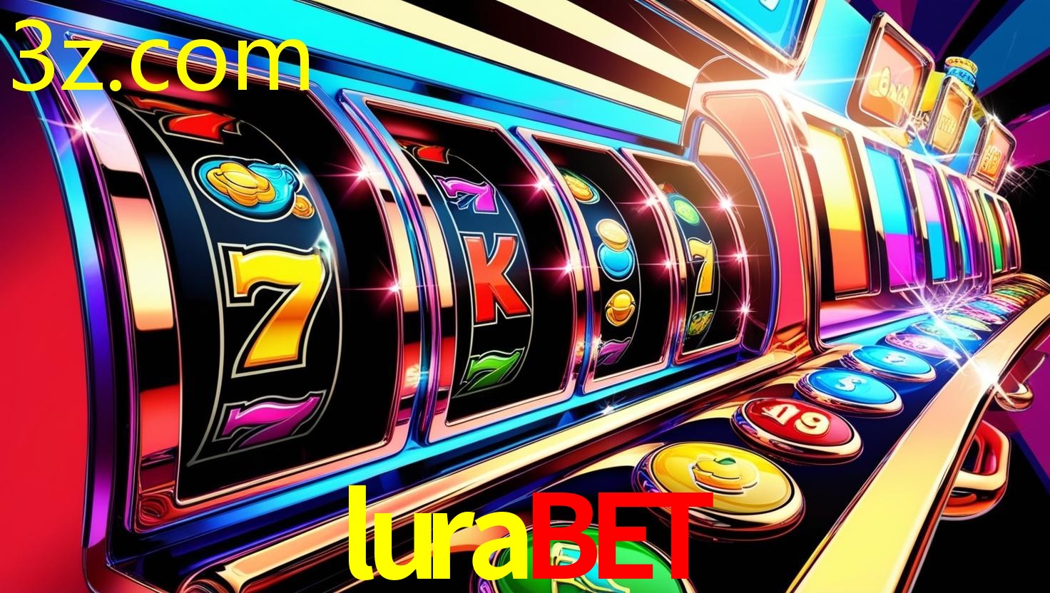 LURABET