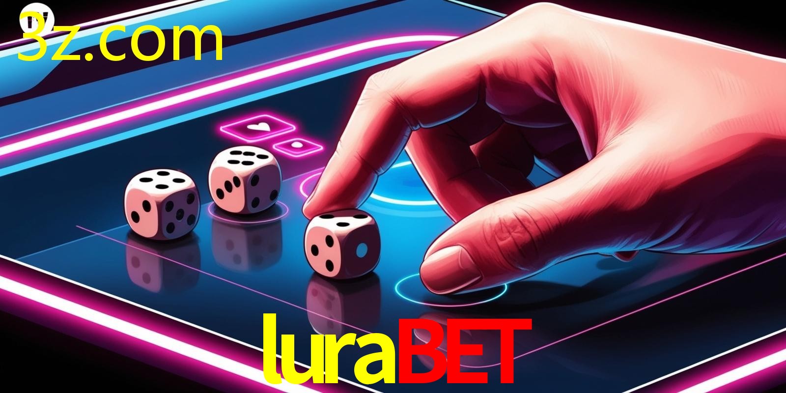 LURABET