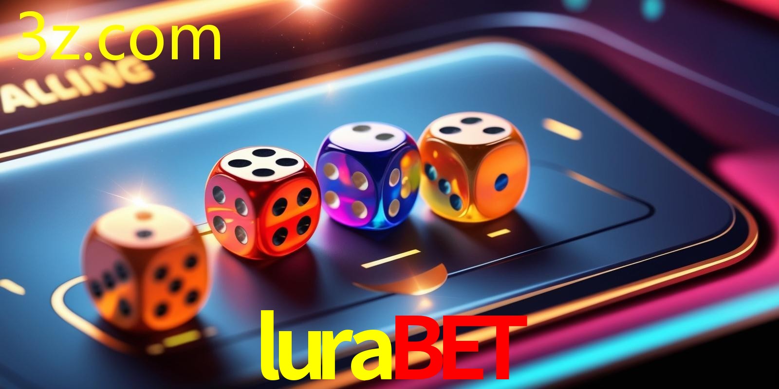 LURABET