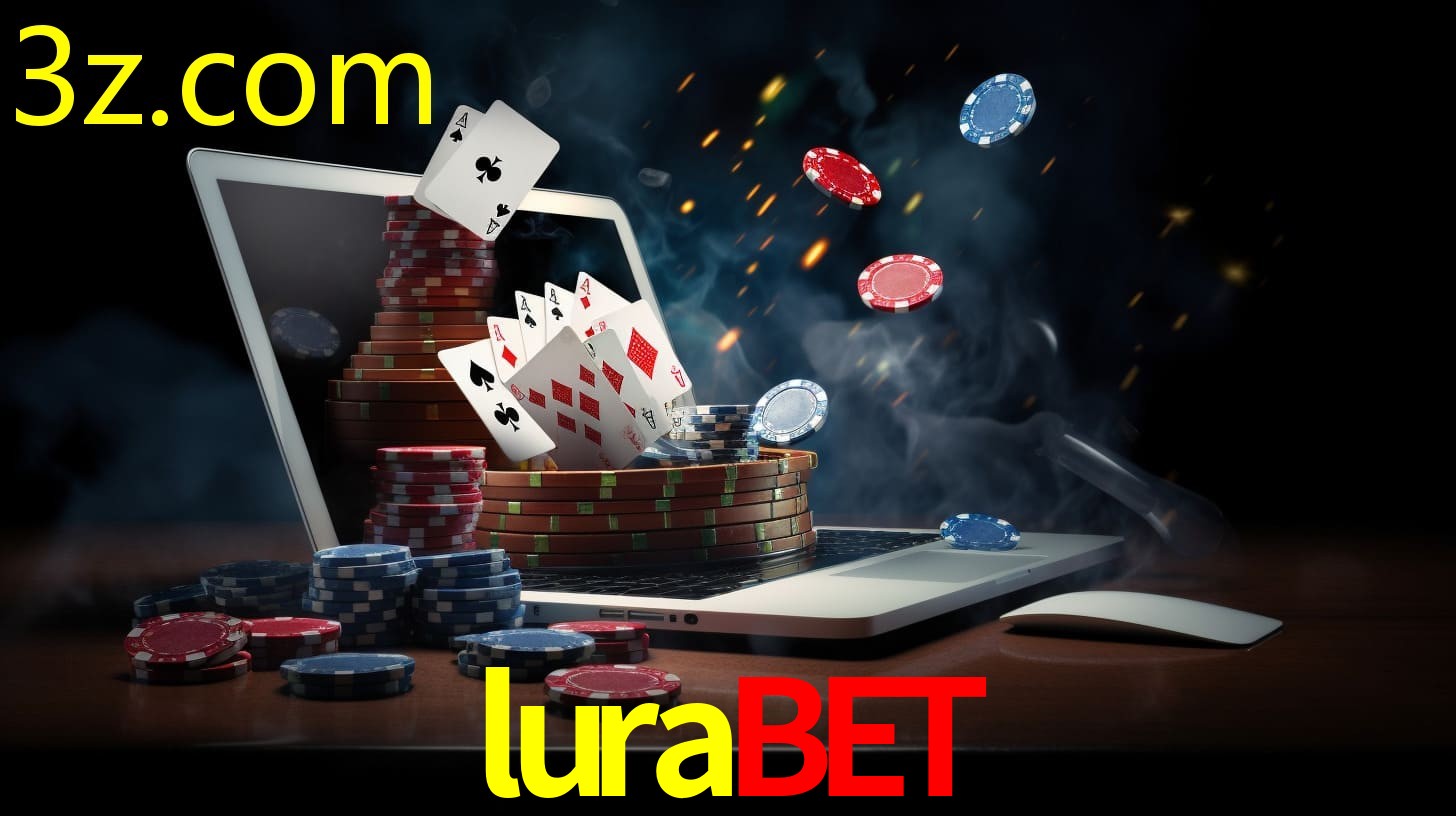 LURABET