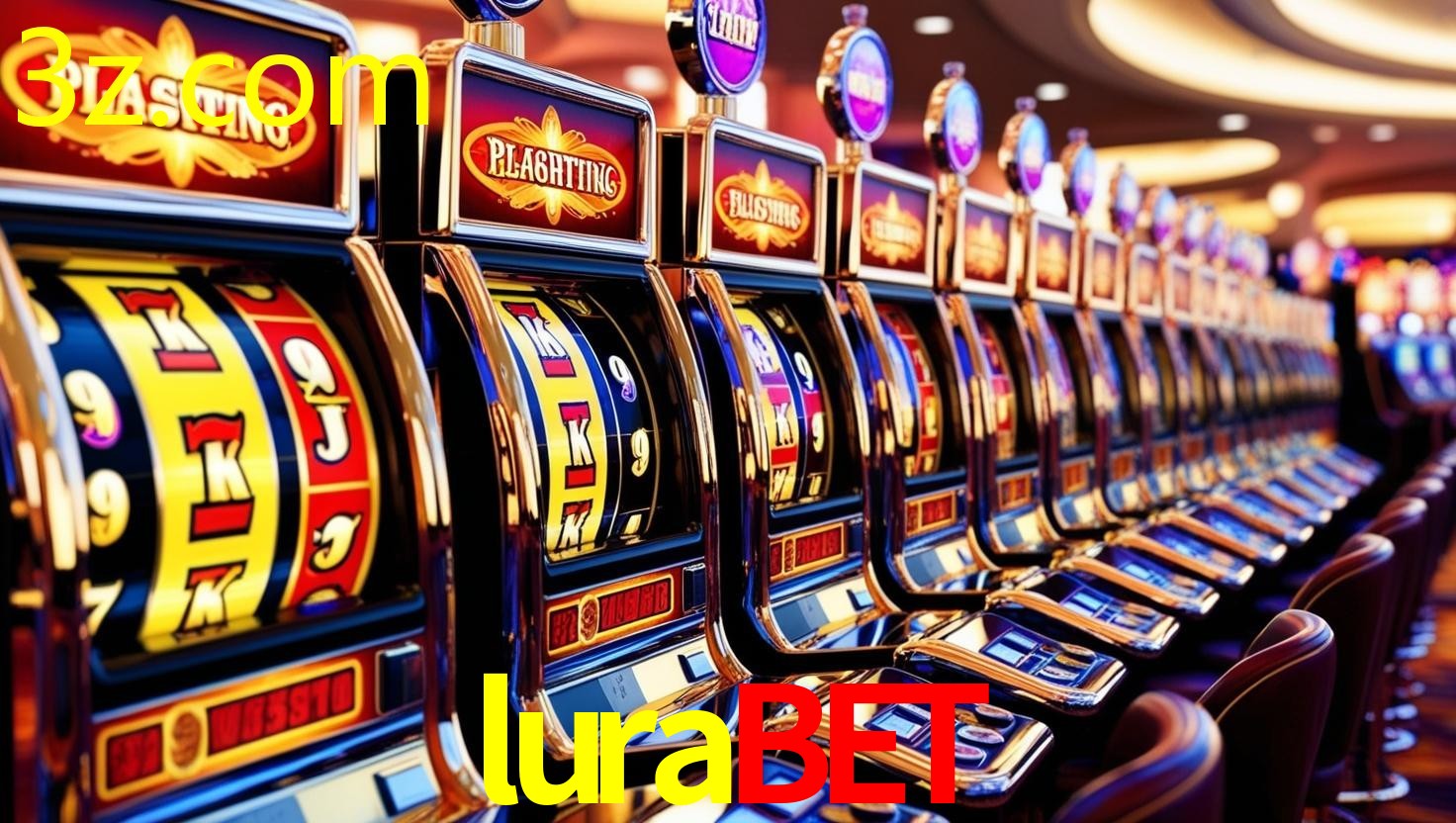 LURABET