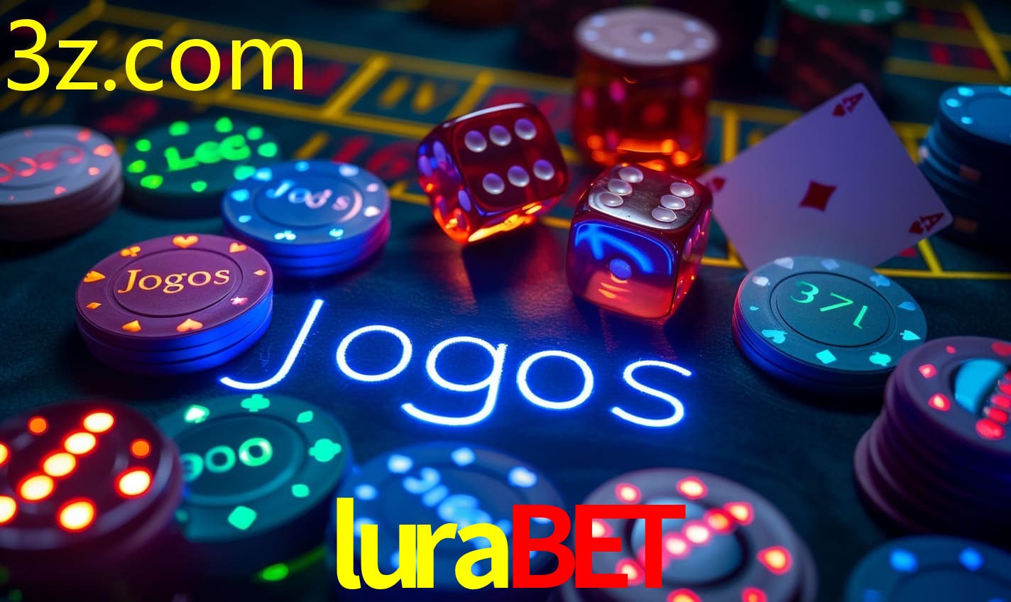 LURABET