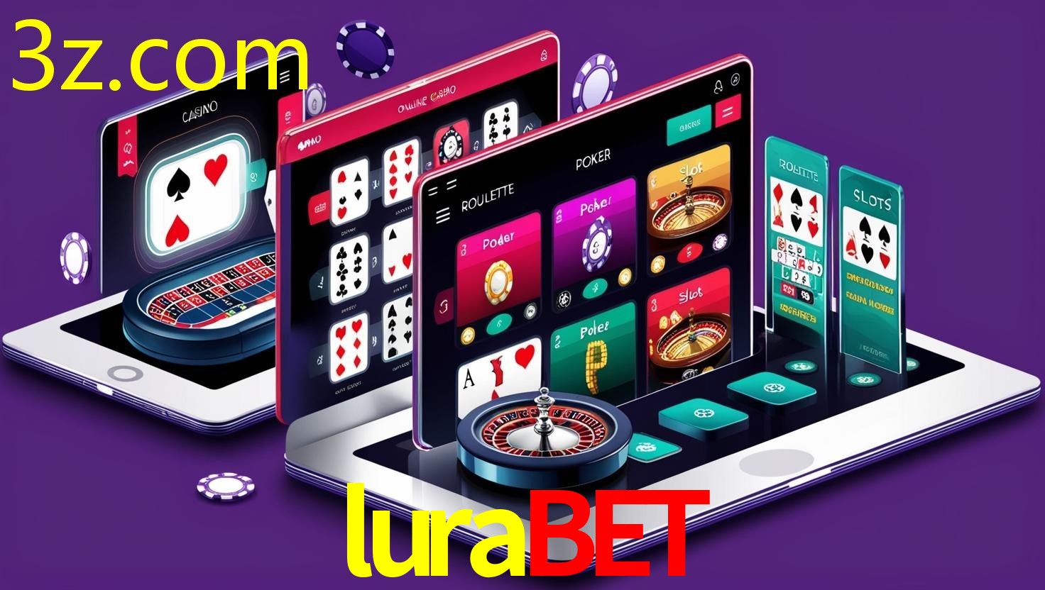LURABET