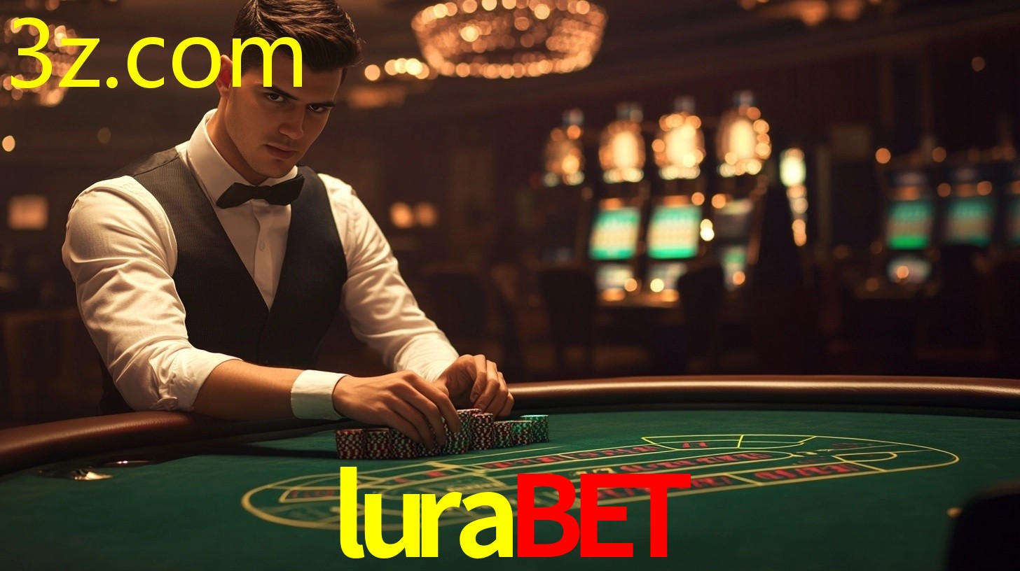 LURABET