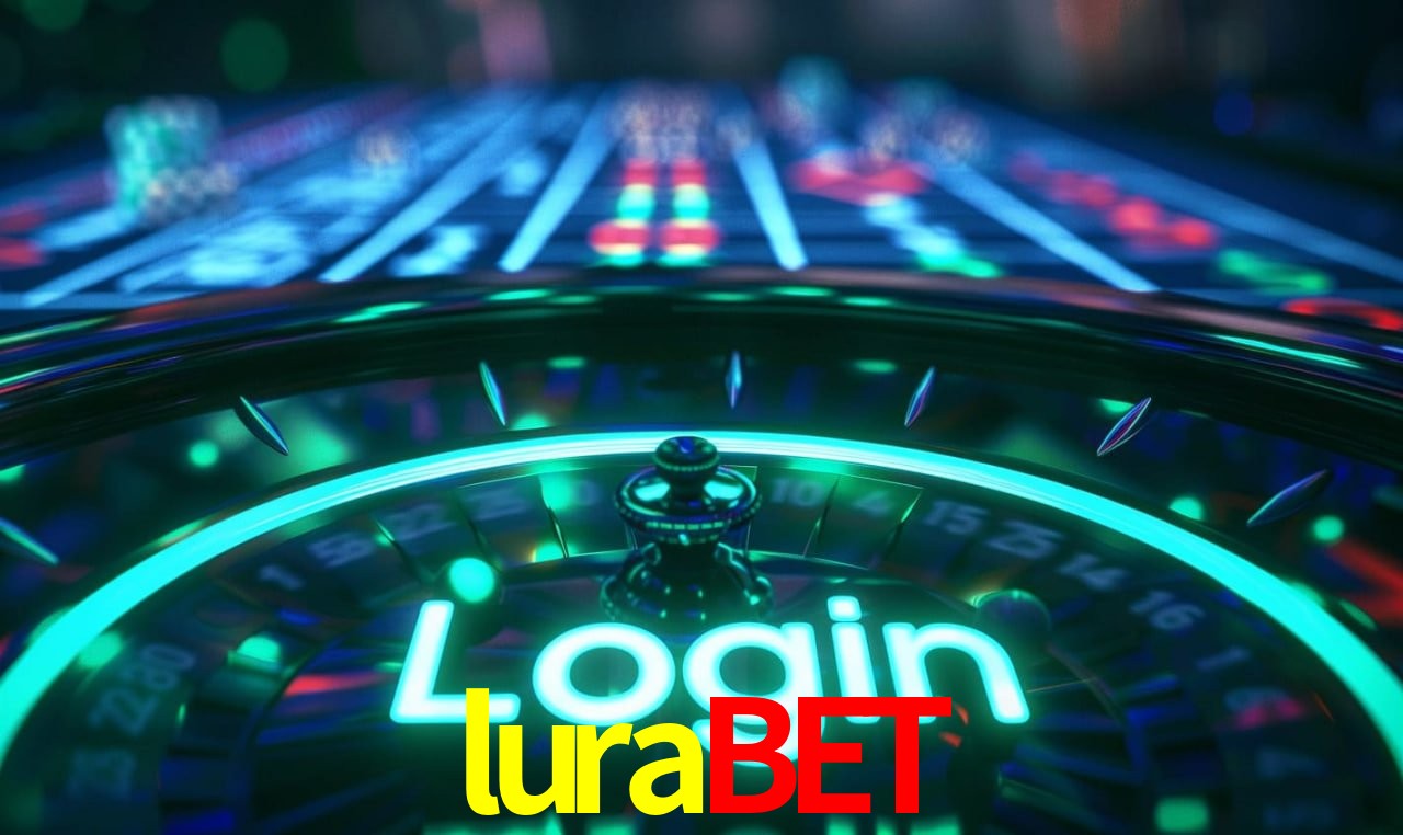 Telegram Promoções