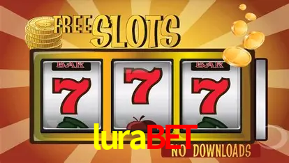 The Great Icescape Slot - PG Soft