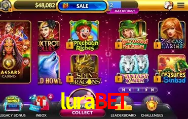 Bikini Paradise Slot - PG Soft