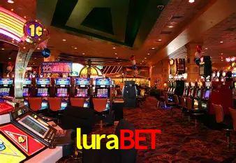 Prosperity Fortune Tree - PG Soft Slot