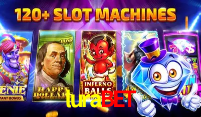 Fortune Tiger Slot