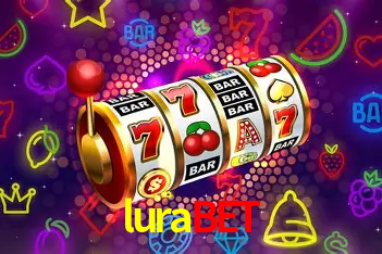 Symbols of Egypt Slot - PG Soft