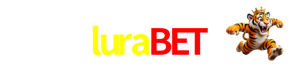 Logo da lurabet